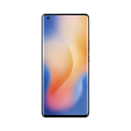 vivo_x50_pro-4_1.png