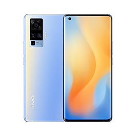 vivo_x50_pro_1.png