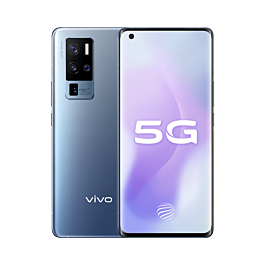 vivo_x50_pro_5g-1_1.png