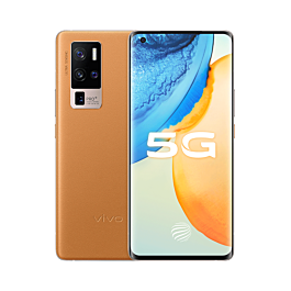 ANDROID - SIMフリー Vivo x50 pro+ 5G x50 pro plus カメラ Vivo X50 Pro Plus 5G Price, Specs and Reviews 8GB/256GB - Giztop