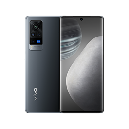 vivo_x60_pro-3_1.png