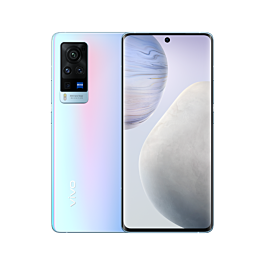 vivo_x60_pro_1.png