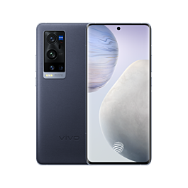 【はこぽす対応商品】 5G Plus Pro X60 Vivo Price, Giztop - Reviews and Specs スマートフォン本体