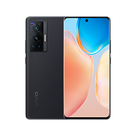 Buy Vivo X70 Pro 5G Phone - Giztop