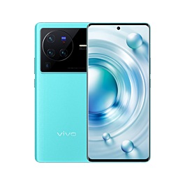 【大幅値下げ!!】vivo X80 pro 8/256GB 中国版　BLU済み Buy Vivo X80 Pro 5G Phone - Giztop