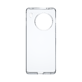 vivo_x90_pro-.png