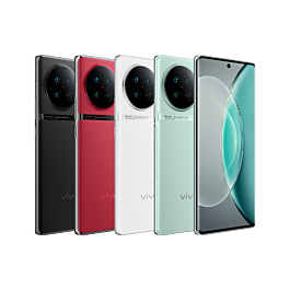 vivo_x90s.png
