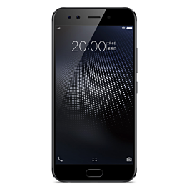Vivo X9S Plus price, specs and reviews 4GB/64GB - Giztop