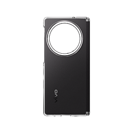 vivo_x_fold3_pro_case.png
