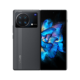 Buy Vivo X Fold - Giztop