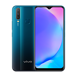 Vivo Y17 Global price, specs and reviews - Giztop