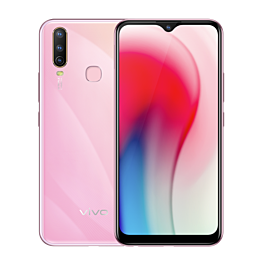 Ymobile Y3 本体 ピンク Ymobile Y3 本体 ピンク ヨドバシ.com - Y！mobile ワイモバイル