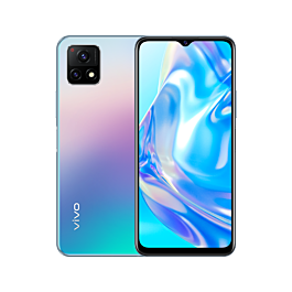 Vivo Y31s 5G Price, Specs and Reviews - Giztop