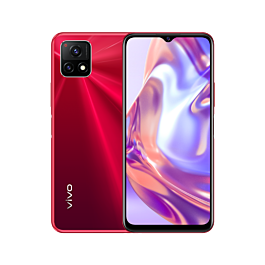 vivo_y31s-6_2.png