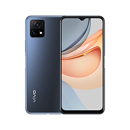 Vivo Y31s 5G Standard Edition Price, Specs and Reviews - Giztop
