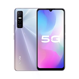 ★VIVO Vivo Y73s 5G Price, Specs and Reviews - Giztop