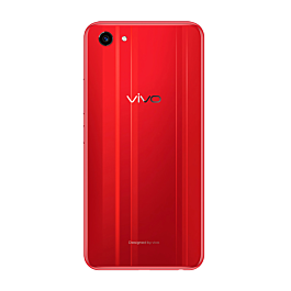 Vivo Y83 price, specs and reviews 4GB/64GB Giztop