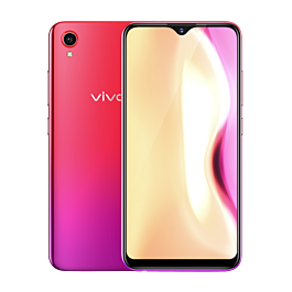 Vivo Y91 price, specs and reviews - Giztop