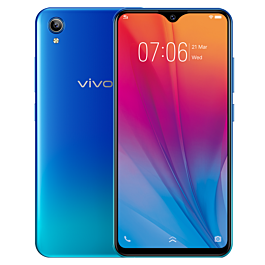 Y91c Vivo Y91C Global Edition Price, Specs and Reviews 2GB/32GB - Giztop