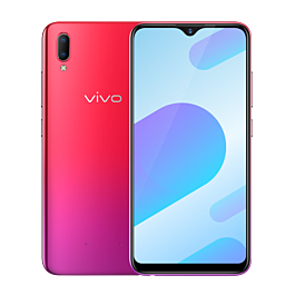 vivo_y93s-2.png