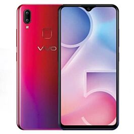 vivo_y95-2_1.jpg
