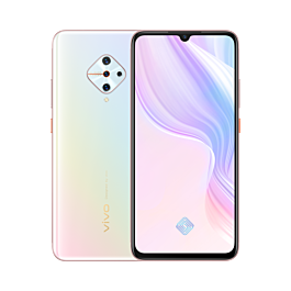 Vivo Y9s price, specs and reviews - Giztop