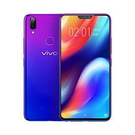 vivo_z1_5.png