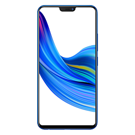 Vivo Z1 Price, Specs and Reviews 6GB/64GB - Giztop