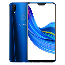 vivo_z1_glaze_blue_2.png
