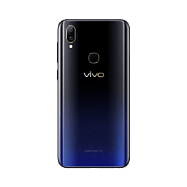 vivo z1 海外版 Vivo Z1 - Checkout Full Specification - GizmoChina.com