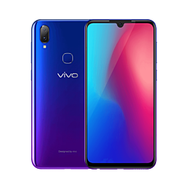 vivo_z3-2_5.png