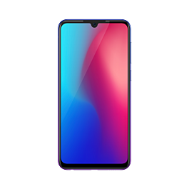 Vivo Z3 Price, Specs and Reviews 6GB/128GB - Giztop