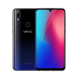 vivo_z3_1.png