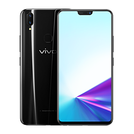 Vivo Z3x Price, Specs and Reviews - Giztop