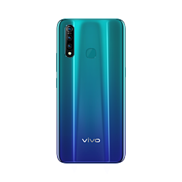 vivo_z5x-1_6.png