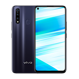 vivo_z5x-2.png