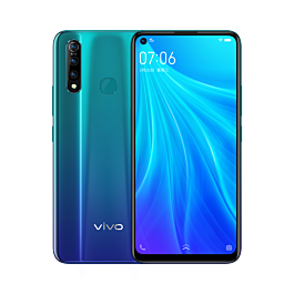 vivo_z5x_6.png