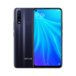 vivo_z5x_712.png