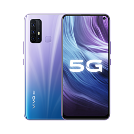 vivo_z6_1.png