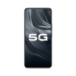 vivo_z6_5g-6.png