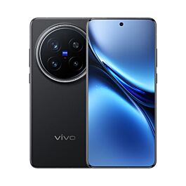 Buy Vivo X200 Pro Dimensity 9400 5G Phone - Giztop