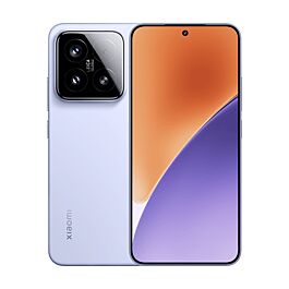 Buy Xiaomi 15 Phone - Giztop