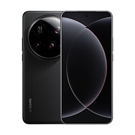 Xiaomi 15T 12GB+256GB ブラック Buy Xiaomi 15T — Brand New & Fast Shipping