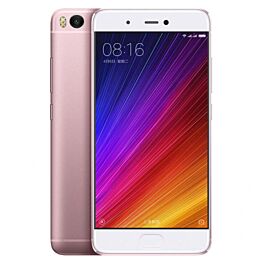 xiaomi mi 5s 64gb 3gb mi5s 日本語化済み xiaomi-mi-5s-1_1.jpg