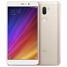 xiaomi mi 5s シルバー 64GB Xiaomi Mi 5s Full Specifications - PhoneArena