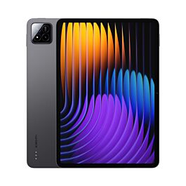 入園入学祝い Xiaomi Buy Pad Giztop - Tablet Pro 7 Androidタブレット本体