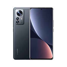 xiaomi_12_pro_1_1.png