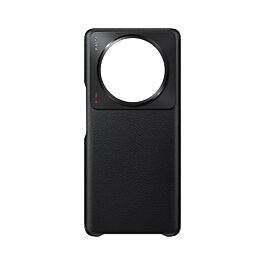 【国内正規総代理店アイテム】 Buy Case Silicone Protective Official - Case Ultra 12S Xiaomi スマートフォン本体