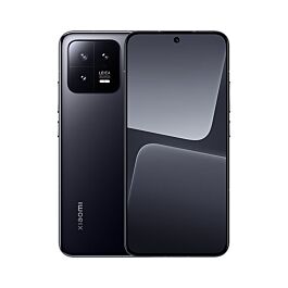 Buy Xiaomi 13 5G Phone - Giztop