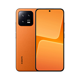 xiaomi_13_limited_edition-_1.png xiaomi_13_limited_edition-_1.png